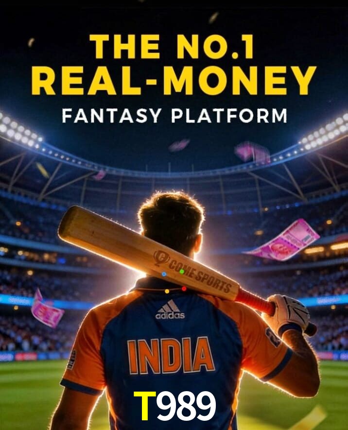 T989, T989, T989 game, T989 app, T989 apk, T989 download, T989 apk, T989 app, T989 online download, T989 cricket fantasy app